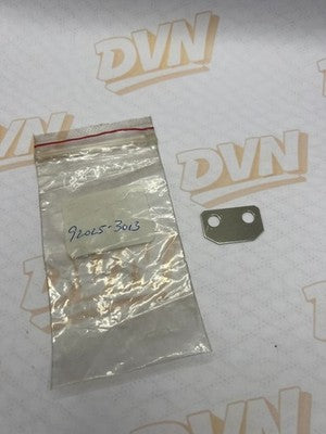 Kawasaki NOS SHIM, STARTER 92025-3013