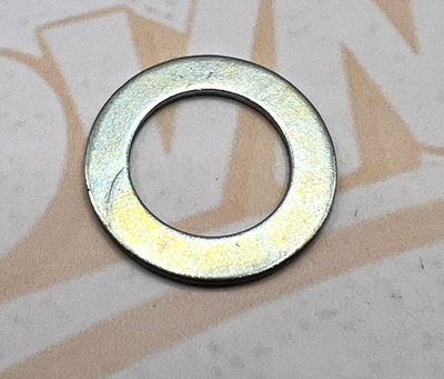 Kawasaki NOS NEW 92022-006 Washer 16mm KV MT1 KV75