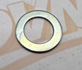 Kawasaki NOS NEW 92022-006 Washer 16mm KV MT1 KV75