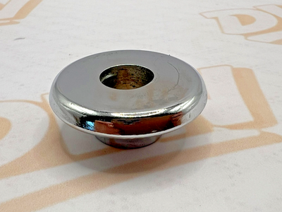 NEW GENUINE KAWASAKI 92027-147 COLLAR