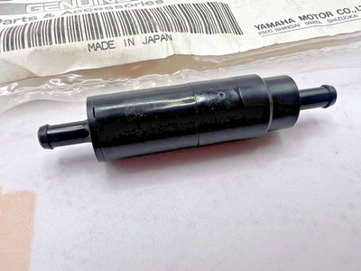 6R3-13183-10 Check Valve Yamaha Outboard Engines