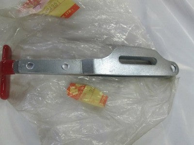 NOS Suzuki 1983 ALT125 LT125 Gear Shift Lever 25620-24200 24201 24202