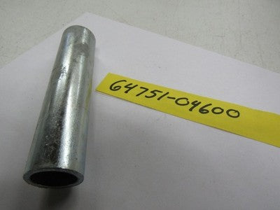NOS Suzuki OEM LH Rear Axle Spacer 1983-1989 ALT50  LT50 64751-04600