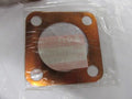 new nos Suzuki motorcycle prospector various models years cylinder 11141-28700