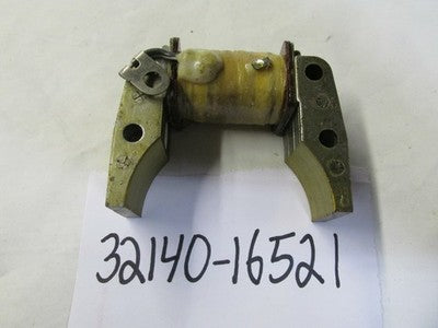 Suzuki Primary Coil TM250 400  32140-16521 NOS
