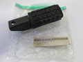 NOS 1983 YAMAHA XJ750M LEFT REAR FOOT REST PEG STEP 33N-27430-00-00