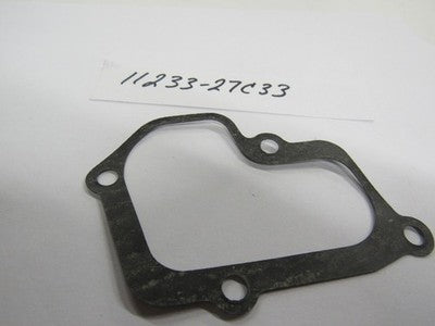 Suzuki Cylinder Cover Gasket RM125 1996-2006 NOS OEM 11233-27C33