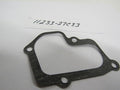 Suzuki Cylinder Cover Gasket RM125 1996-2006 NOS OEM 11233-27C33