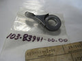NOS Yamaha OEM Starter Lever 1964 YJ1 1965 YJ2 103-83941-00