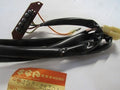 Suzuki 1000L 850GL nos gear position indicator socket assy 1980-81   36453-45301