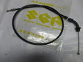 Suzuki 1982-1983 GS300 Throttle cable 58300-11900
