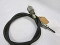 Suzuki T10  nos speedometer cable