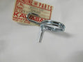 Kawasaki NOS NEW 43005-022 Brake Pedal Spring H1 KZ KH KH500 KZ650 KZ305