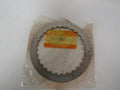 NEW OEM Suzuki Clutch Plate 1975 1976 RE5 ROTARY  21451-37000