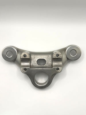 KAWASAKI TOP STEERING STEM HEAD A1 A7 A1SS A7SS 44039-015