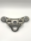 KAWASAKI TOP STEERING STEM HEAD A1 A7 A1SS A7SS 44039-015