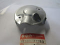 NOS Suzuki 1983 GR650 KATANA Genuine Speedometer Lower Cover 34193-47750