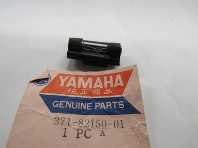 NOS Yamaha 1973-1975 TX500 XS500 Holder Assembly 371-82150-01-00