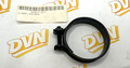 New OEM Kawasaki 92037-077 Clamp NOS