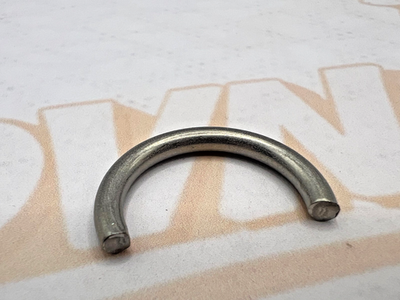 Sea-Doo C Clip 272000135