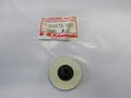 1 NEW KAWASAKI NOS OEM RUBBER REAR FENDER DAMPER   92075-1861   KSF250 KEF30