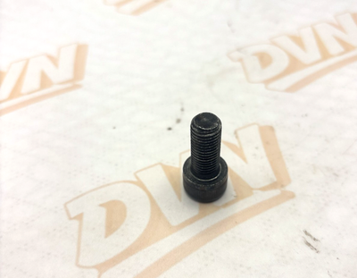 UPPER HANDLE HOLDER BOLT 2PCS 92150-1942
