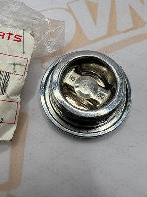 Kawasaki OEM 16115-1063 Cap-Oil Filler