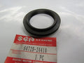 NOS OEM SUZUKI REAR WHEEL AXLE DUST SEAL 1983 84 ALT LT 125 64729-24410