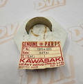 Kawasaki NOS NEW 13034-050 Connecting Rod Bearing KZ KZ750 KZ650 KZ400 CSR LTD
