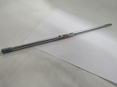 Kawasaki NOS NEW 46102-005 Steering Damper Rod A1 A7 A1SS A7SS Avenger