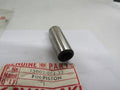 KAWASAKI A1 SAMURI A1SS A1R WRIST PIN NOS OEM PT # 13002-004