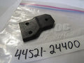 NOS Suzuki ALT125  Bracket Fuel Tank 44521-24400