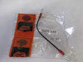Harley Davidson Genuine NOS Generator Ignition Cable Wire 30421-58A