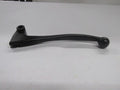 Genuine Kawasaki Clutch Lever GPZ 550 Z 550 KZ 550 46092-1022