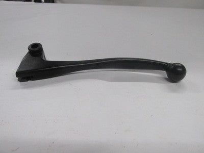 Genuine Kawasaki Clutch Lever GPZ 550 Z 550 KZ 550 46092-1022