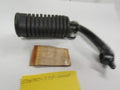 NOS Honda 1975-1976 CB500 Left Step Assembly 50640-375-000B