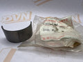 [92028-1592] GENUINE KAWASAKI - BUSHING,CONNECTING ROD,BLUE