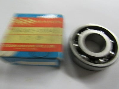 NOS Suzuki GSX1150 GSX750 GS1000 GS1100 GS750 GS850 Bearing 09262-20041