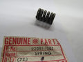 Kawasaki NOS NEW 92081-1007 Push Rod Spring KZ KZ750 CSR LTD