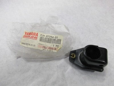 Yamaha Oem Wave Jammer Throttle Bracket EUO-67254-01