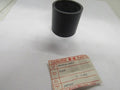 NOS Kawasaki # 92059-3807 TUBE, MUFFLER JF650 JS650 1987-1990 Jet Ski
