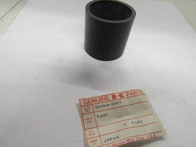 NOS Kawasaki # 92059-3807 TUBE, MUFFLER JF650 JS650 1987-1990 Jet Ski