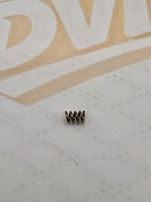 Kawasaki NOS NEW 92144-3712 Spring JB JF JH JL JS JT JB650 JF650 JH750 JL650
