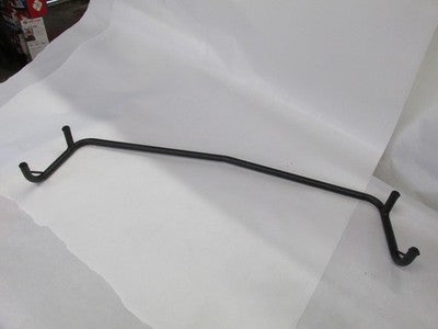 POLARIS SPORTSMAN90 NOS FRONT RAIL EXTENTION  0454096-458