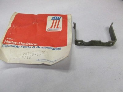 Genuine Harley-Davidson bracket 70905-77 HARLEY-DAVIDSON 70905-77