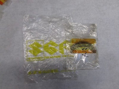 NOS NEW OEM ORIGINAL SUZUKI GS850 GS750 GS400  GSX750 O-RING 09280-70001  QTY-2