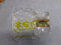 NOS NEW OEM ORIGINAL SUZUKI GS850 GS750 GS400  GSX750 O-RING 09280-70001  QTY-2