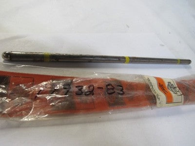 Harley Davidson NOS Genuine Intake Pushrod 17932-83