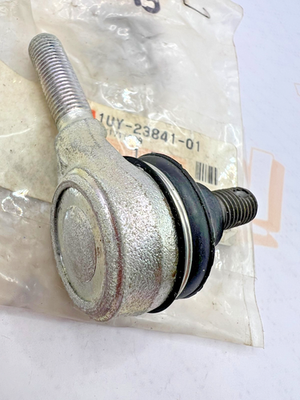 New Genuine Yamaha 1UY-23841-01 Joint, Universal,