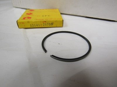 Suzuki Piston Ring 12141-25700